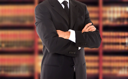 Experiencia, calidad, eficacia y compromiso